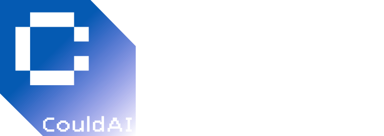 CouldAI Logo